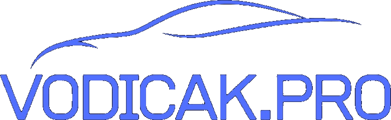 VODICAK.PRO