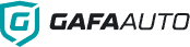 GAFA AUTO – autodiely online