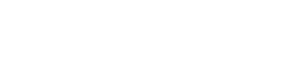 Panta Rhei – kníhkupectvo